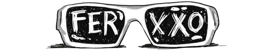 Diseño sin título (1)