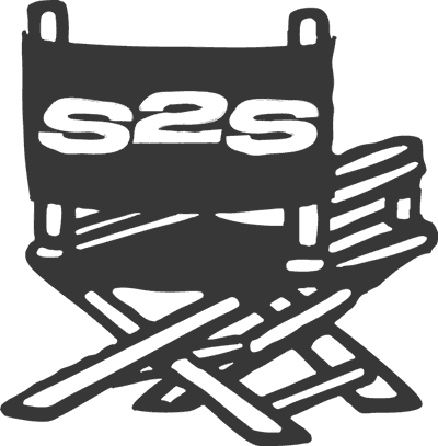 S2S